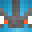 Giancarlol's head