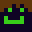 zemca_YT's head