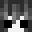 Dolly_Popstar's head