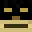 yivt's head