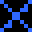 BlueRamen2277's head