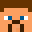 FASTMONEYY's head