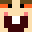Psychobaby_w's head