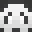 Datque's head