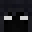 BRuH24's head