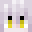 Sigmaggs's head