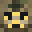Catmullc's head