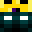 Shadowroosey's head