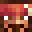 qxxlSmxry's head