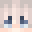 hollowx2's head
