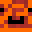 DeepCore2008's head