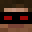 Mlody_spejsonik's head