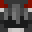 Bqng's head
