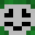 BRBPerformance's head