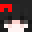 meramaid5's head