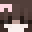 lisathesped's head