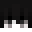 Nyxic_0's head