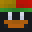 Xetytanxo's head