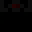 _aryxc's head