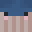 HYPIXLE_NET's head