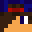 xCoRRea_'s head