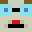 NILAK31's head