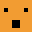 RANGOO514's head