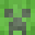 pcatgoyhother's head