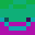 Aw_e_som_e's head