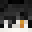 NerfenxMazu's head