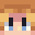 Java_dream2's head