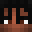 Drewdawhale's head