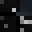 _Zqrk's head