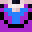 Svryt's head