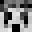 gh0stdragon2212's head