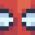 AJTron09's head