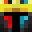 ItzzDragonKing's head