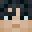 Gokug0d1's head