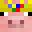 milesvcrx's head