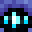 ToedGlue's head