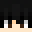 TheOnlyCrafter69's head