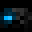 xzjpvp's head