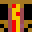 MrHorstiWurst's head