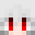 Aquatix_21's head