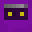 Curipi's head