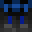 KnightCriminal's head