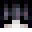 TheeKid93's head