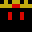 Dempro52's head