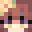 AngryGab's head