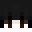 compliantDnerou's head